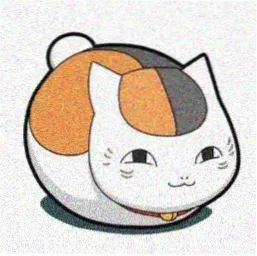 读者晚风收摊头像