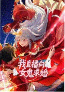 中餐厅第四季节目档案长江游轮